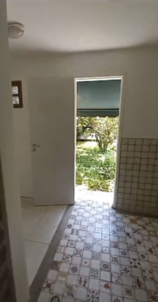 Imagem Casa de Condomínio com 3 Quartos à Venda, 1 m² em Aldeia Dos Camarás - Camaragibe Imagem Casa de Condomínio com 3 Quartos à Venda, 1 m² em Aldeia Dos Camarás - Camaragibe