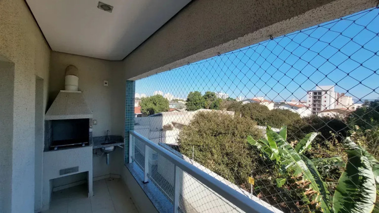 Imagem Apartamento com 2 Quartos à Venda, 67 m² em Vila São José - Taubaté Imagem Apartamento com 2 Quartos à Venda, 67 m² em Vila São José - Taubaté