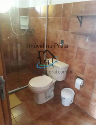 Imagem Casa com 4 Quartos à Venda, 200 m² em Praia Da Lagoinha - Ubatuba