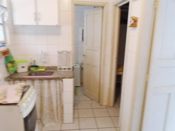 Imagem Apartamento com 1 Quarto à Venda, 35 m² em Canto Do Forte - Praia Grande Imagem Apartamento com 1 Quarto à Venda, 35 m² em Canto Do Forte - Praia Grande