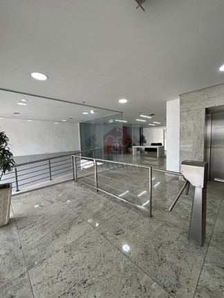 Imagem Sala Comercial para Alugar, 100 m² em Petrópolis - Porto Alegre Imagem Sala Comercial para Alugar, 100 m² em Petrópolis - Porto Alegre