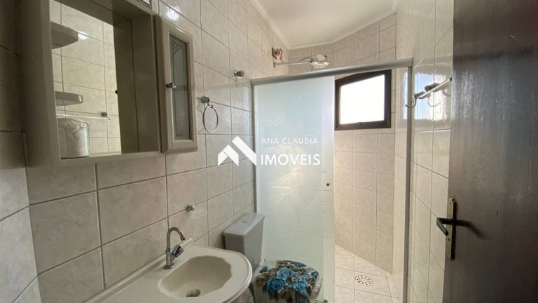 Imagem Apartamento com 2 Quartos à Venda, 107 m² em Balneario Costa Do Sol - Mongagua
