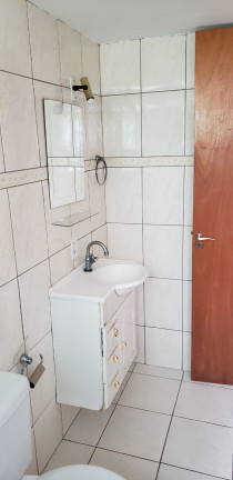 Imagem Imóvel com 2 Quartos à Venda, 53 m² em Residencial Terra Da Uva - Jundiaí