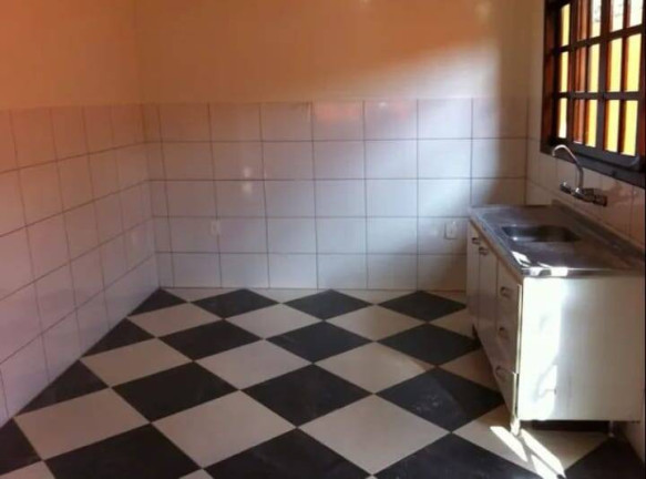 Imagem Casa com 3 Quartos à Venda, 250 m² em Loteamento Villa Branca - Jacareí Imagem Casa com 3 Quartos à Venda, 250 m² em Loteamento Villa Branca - Jacareí