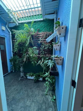 Imagem Casa com 3 Quartos à Venda, 200 m² em Jardim Centenário - Valinhos Imagem Casa com 3 Quartos à Venda, 200 m² em Jardim Centenário - Valinhos
