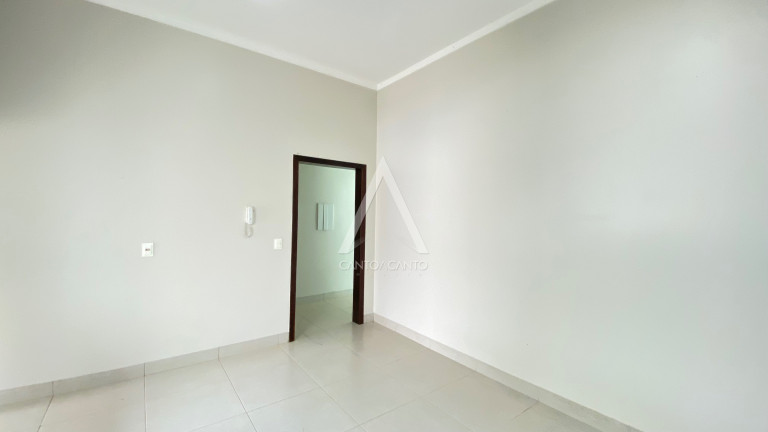 Imagem Casa com 2 Quartos para Alugar, 462 m² em Jardim Belo Horizonte - Sinop