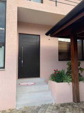 Imagem Casa com 3 Quartos à Venda, 277 m² em Condominio Quintas Da Boa Vista - Atibaia Imagem Casa com 3 Quartos à Venda, 277 m² em Condominio Quintas Da Boa Vista - Atibaia