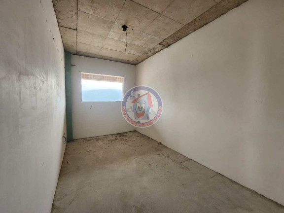 Imagem Apartamento com 2 Quartos à Venda, 83 m² em Jardim Real - Praia Grande Imagem Apartamento com 2 Quartos à Venda, 83 m² em Jardim Real - Praia Grande