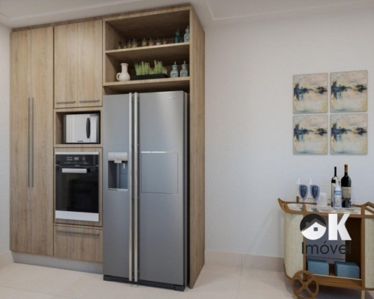 Imagem Apartamento com 4 Quartos à Venda, 169 m² em Higienópolis - São Paulo Imagem Apartamento com 4 Quartos à Venda, 169 m² em Higienópolis - São Paulo