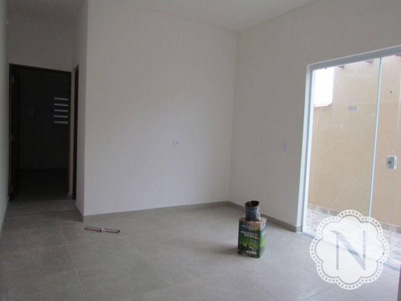 Imagem Casa com 2 Quartos à Venda, 53 m² em Jardim Das Palmeiras - Itanhaém