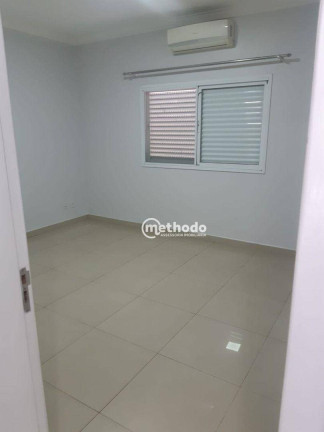Imagem Casa com 3 Quartos à Venda, 203 m² em João Aranha - Paulínia