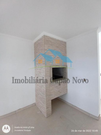 Imagem Casa com 3 Quartos à Venda, 150 m² em Capão Novo - Capão Da Canoa Imagem Casa com 3 Quartos à Venda, 150 m² em Capão Novo - Capão Da Canoa