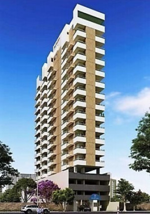 Imagem Apartamento com 3 Quartos à Venda, 94 m²