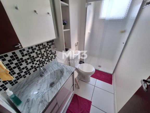 Imagem Imóvel com 2 Quartos à Venda, 65 m² em Jardim Cândido Bertini - Santa Bárbara D'oeste Imagem Imóvel com 2 Quartos à Venda, 65 m² em Jardim Cândido Bertini - Santa Bárbara D'oeste