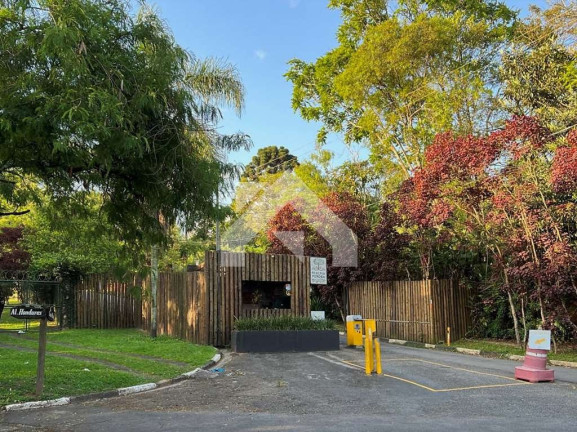 Imagem Casa de Condomínio com 5 Quartos à Venda, 382 m² em Chácaras Do Peroba - Jandira Imagem Casa de Condomínio com 5 Quartos à Venda, 382 m² em Chácaras Do Peroba - Jandira