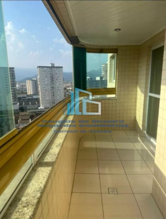 Imagem Apartamento com 1 Quarto à Venda, 46 m² em Caiçara - Praia Grande Imagem Apartamento com 1 Quarto à Venda, 46 m² em Caiçara - Praia Grande