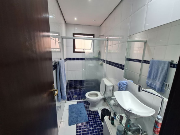 Imagem Apartamento com 3 Quartos à Venda, 109 m² em Vila Andrade - São Paulo Imagem Apartamento com 3 Quartos à Venda, 109 m² em Vila Andrade - São Paulo
