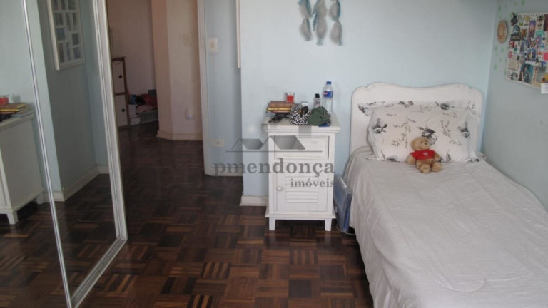 Imagem Apartamento com 4 Quartos à Venda, 201 m² em Vila Madalena - São Paulo Imagem Apartamento com 4 Quartos à Venda, 201 m² em Vila Madalena - São Paulo
