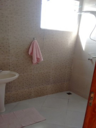 Imagem Cobertura com 2 Quartos à Venda, 169 m² em Petrópolis - Betim