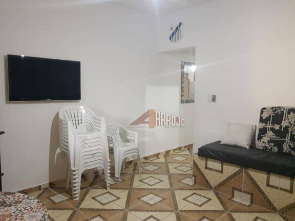 Imagem Sobrado com 3 Quartos à Venda, 141 m² em Parque Balneário Itanhaem - Itanhaém Imagem Sobrado com 3 Quartos à Venda, 141 m² em Parque Balneário Itanhaem - Itanhaém