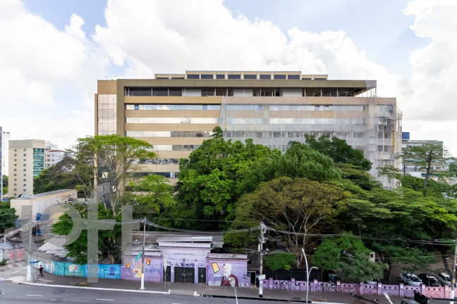 Imagem Apartamento com 2 Quartos à Venda, 90 m² em Consolação - São Paulo Imagem Apartamento com 2 Quartos à Venda, 90 m² em Consolação - São Paulo