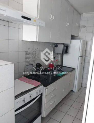 Imagem Apartamento com 2 Quartos à Venda, 68 m² em Setor Bela Vista - Goiânia Imagem Apartamento com 2 Quartos à Venda, 68 m² em Setor Bela Vista - Goiânia