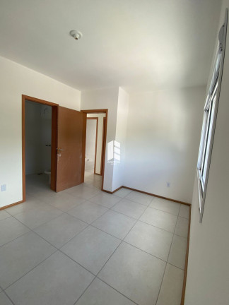 Imagem Apartamento com 2 Quartos à Venda, 81 m² em Dom Antônio Reis - Santa Maria