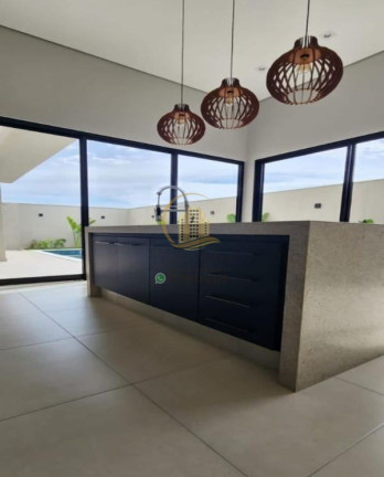 Imagem Casa com 3 Quartos à Venda, 170 m² em Residencial Maria Júlia - São José Do Rio Preto Imagem Casa com 3 Quartos à Venda, 170 m² em Residencial Maria Júlia - São José Do Rio Preto