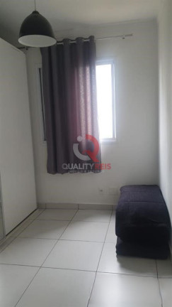 Imagem Apartamento com 3 Quartos à Venda, 64 m² em Tucuruvi - São Paulo Imagem Apartamento com 3 Quartos à Venda, 64 m² em Tucuruvi - São Paulo