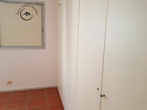 Imagem Apartamento com 3 Quartos à Venda, 134 m² em Pitangueiras - Guarujá Imagem Apartamento com 3 Quartos à Venda, 134 m² em Pitangueiras - Guarujá