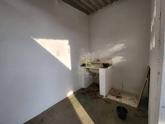 Imagem Casa com 3 Quartos à Venda, 250 m² em Barreiro - Mairiporã