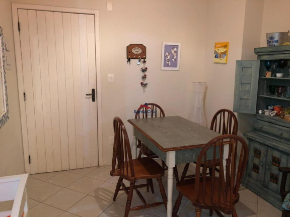 Imagem Apartamento com 1 Quarto à Venda, 72 m² em Ingleses Do Rio Vermelho - Florianópolis