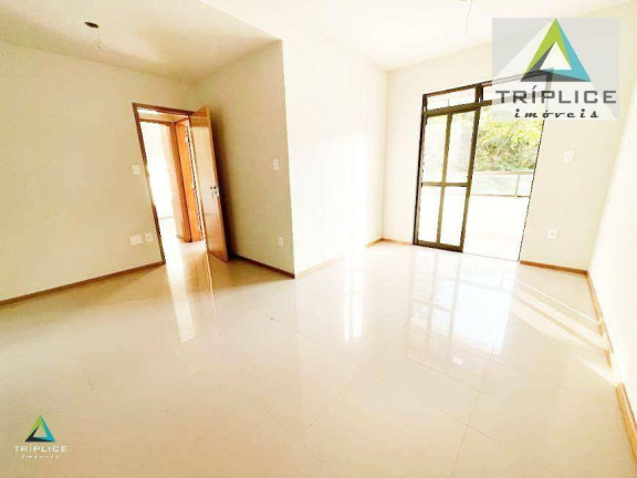 Imagem Apartamento com 2 Quartos à Venda, 65 m² em São Mateus - Juiz De Fora