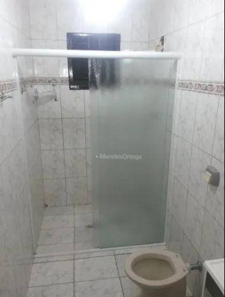 Imagem Casa com 2 Quartos à Venda, 130 m² em Jardim Maria José - Votorantim Imagem Casa com 2 Quartos à Venda, 130 m² em Jardim Maria José - Votorantim