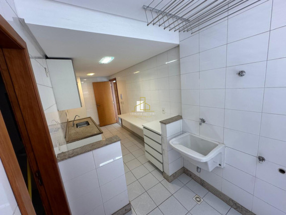 Imagem Imóvel com 3 Quartos à Venda, 100 m² em Enseada Do Suá - Vitória