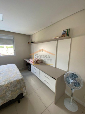 Imagem Apartamento com 2 Quartos à Venda, 82 m² em Vila Sônia - São Paulo Imagem Apartamento com 2 Quartos à Venda, 82 m² em Vila Sônia - São Paulo