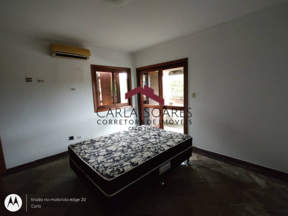 Imagem Casa com 4 Quartos à Venda, 450 m² em Enseada - Guarujá
