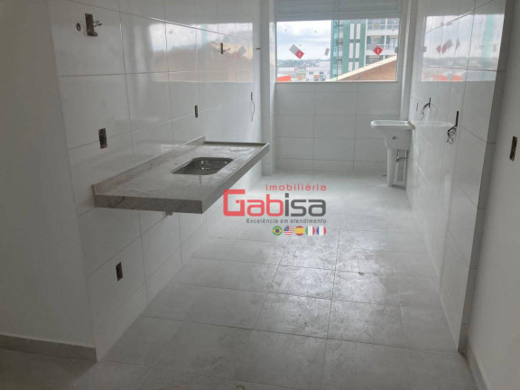 Imagem Apartamento com 2 Quartos à Venda, 75 m² em Nova São Pedro - São Pedro Da Aldeia Imagem Apartamento com 2 Quartos à Venda, 75 m² em Nova São Pedro - São Pedro Da Aldeia