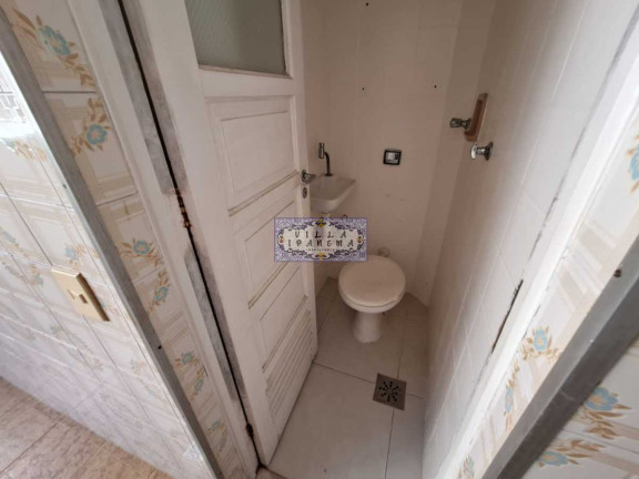 Foto do imóvel Cobertura com 3 Quartos à Venda, 238 m² em Flamengo - Rio De Janeiro