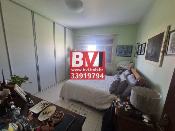 Imagem Apartamento com 2 Quartos à Venda, 97 m² em Vila Da Penha - Rio De Janeiro Imagem Apartamento com 2 Quartos à Venda, 97 m² em Vila Da Penha - Rio De Janeiro