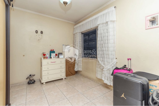 Imagem Casa com 3 Quartos à Venda, 250 m² em Vila Guilherme - São Paulo Imagem Casa com 3 Quartos à Venda, 250 m² em Vila Guilherme - São Paulo