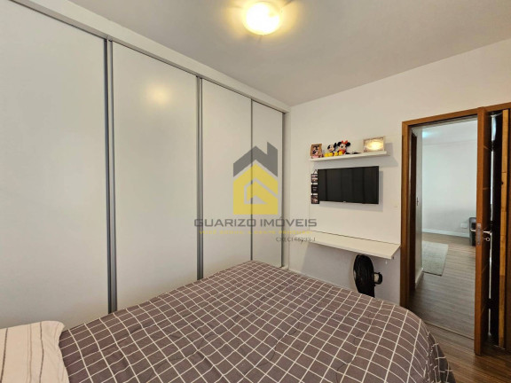 Imagem Apartamento com 3 Quartos à Venda, 66 m² em Assunção - São Bernardo Do Campo Imagem Apartamento com 3 Quartos à Venda, 66 m² em Assunção - São Bernardo Do Campo