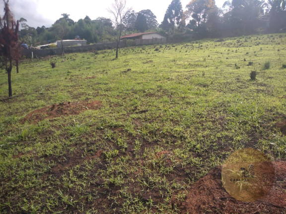 Imagem Terreno à Venda, 2.000 m² em Alpes Paulista (mailasqui) - São Roque Imagem Terreno à Venda, 2.000 m² em Alpes Paulista (mailasqui) - São Roque
