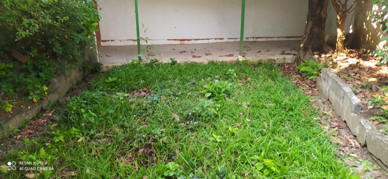 Imagem Sobrado com 3 Quartos à Venda, 205 m² em Olímpico - São Caetano Do Sul