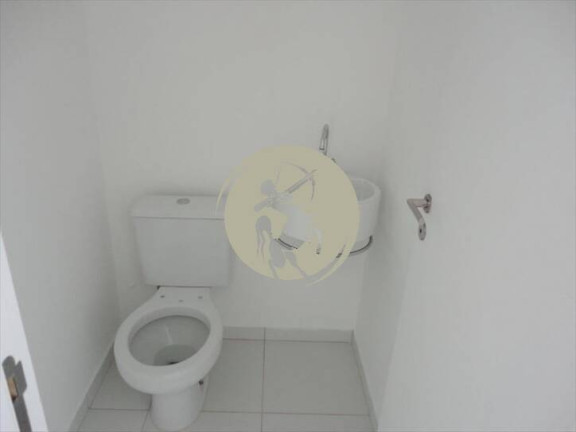 Imagem Apartamento com 1 Quarto à Venda, 53 m² em Ponta Da Praia - Santos Imagem Apartamento com 1 Quarto à Venda, 53 m² em Ponta Da Praia - Santos