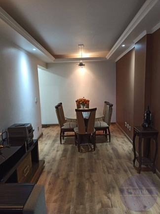 Apartamento com 2 Quartos à Venda, 175 m² em Bom Princípio - Gravataí