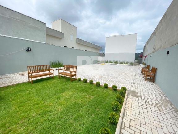 Imagem Casa com 2 Quartos à Venda, 64 m² em Vila São Paulo - Mogi Das Cruzes Imagem Casa com 2 Quartos à Venda, 64 m² em Vila São Paulo - Mogi Das Cruzes