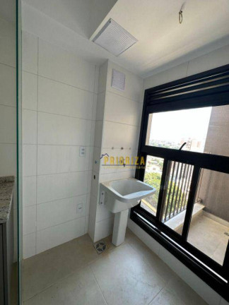 Imagem Apartamento com 2 Quartos à Venda, 62 m² em Condomínio Riserva Natura - Sorocaba Imagem Apartamento com 2 Quartos à Venda, 62 m² em Condomínio Riserva Natura - Sorocaba