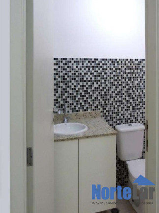 Imagem Sala Comercial à Venda, 38 m² em Santana - São Paulo Imagem Sala Comercial à Venda, 38 m² em Santana - São Paulo