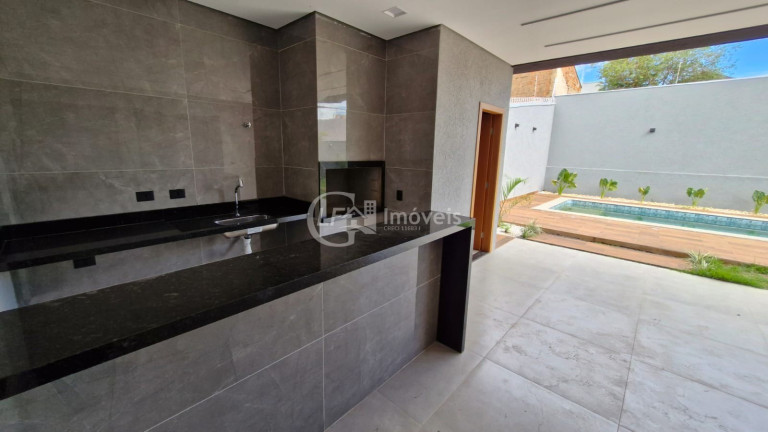 Imagem Casa com 2 Quartos à Venda, 172 m² em Parque Residencial Rita Vieira - Campo Grande Imagem Casa com 2 Quartos à Venda, 172 m² em Parque Residencial Rita Vieira - Campo Grande